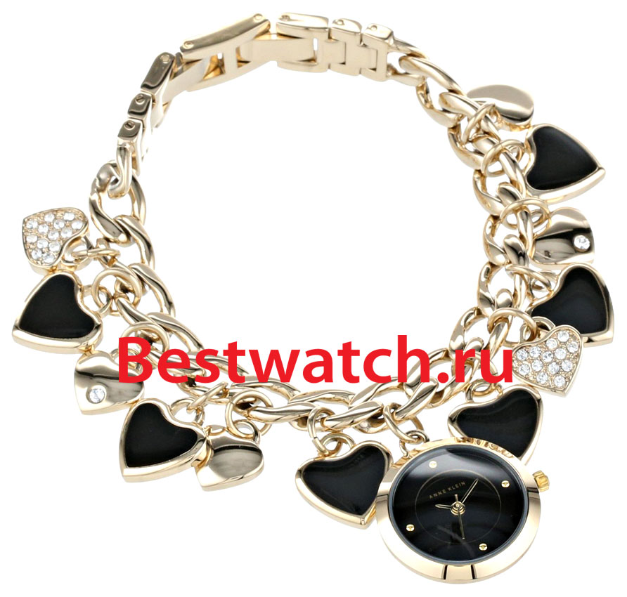 Часы Anne Klein Time to charme 1326CHRM